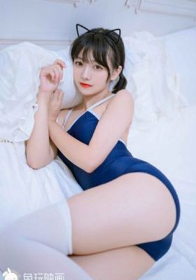 3d成人性动漫av在线看