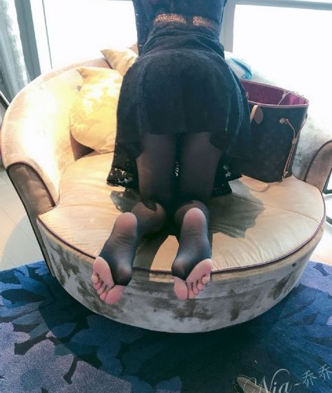 青涩体验在线观看