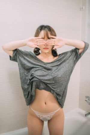 美国禁忌 在线