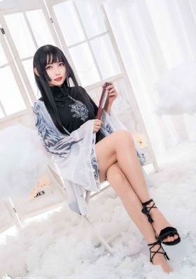 特殊交易满天星