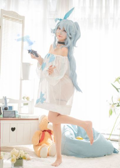 老无所依电影
