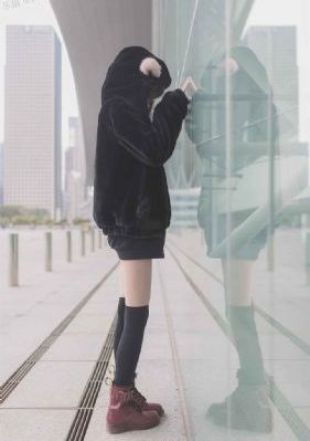西游记之狮驼岭