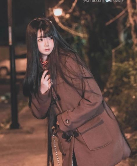 白洁 孙倩 小说