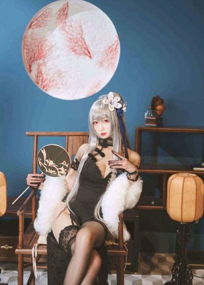 k8s经典手机版