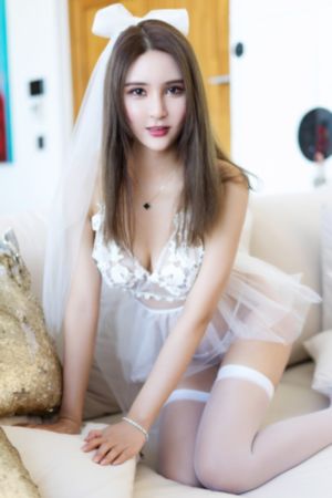 北野末奈作品丈夫不在的三天