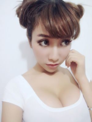 噼里啪啦国语高清免费观看在线