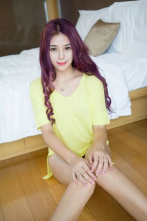 美式禁忌1