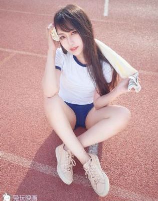 k3地狱监狱