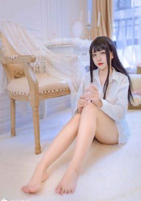 丛林法则免费观看完整版