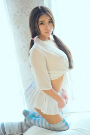 人生之路