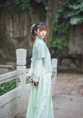 电影李小龙