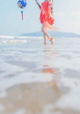 母亲的诱惑