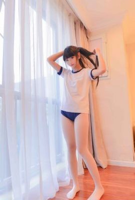 画江湖之不良人无删减动漫