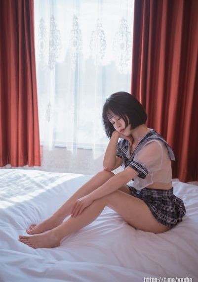 旺达幻视
