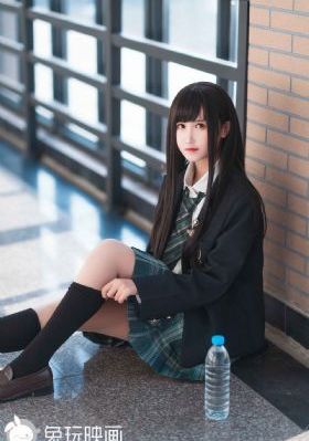 妻子6免费的电视剧完整版韩剧网