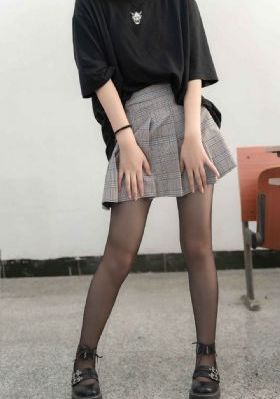 沈芯语老师家访麻花视频