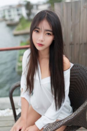 白鹿原全集免费播放电视剧
