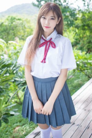 清密电视剧全集免费观看