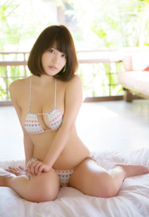 电影《战狼3》免费观看