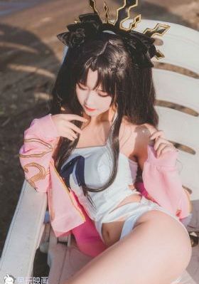 夺帅电影无删减完整版云盘