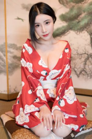 麻豆网站入口