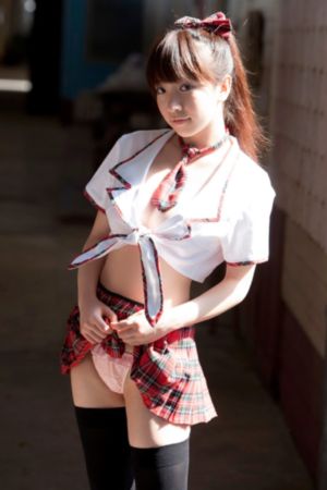 木偶奇遇记电影