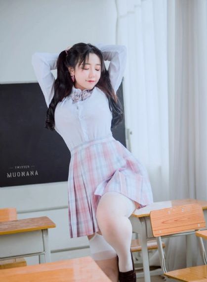 纵有疾风起电视剧免费观看全集
