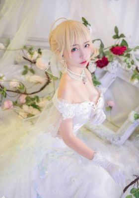 浪荡性瘾的公主h
