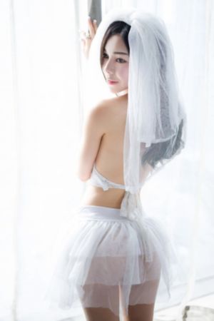 美女私密网站