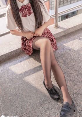 漂亮善良的嫂子