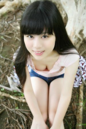 乱世佳人 电视剧