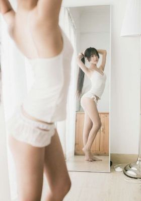 在线观看视频91