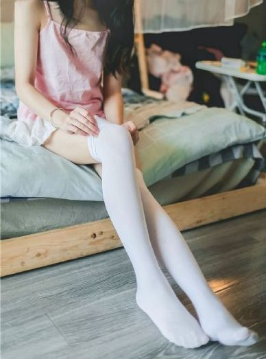 聊斋艳谭在线观看
