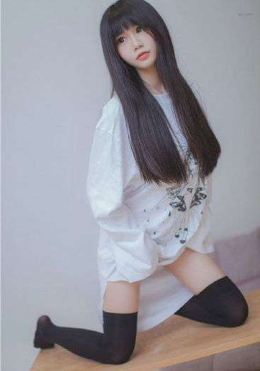 狄仁杰之恢诡赤目