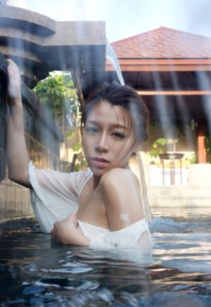 法国牧羊女