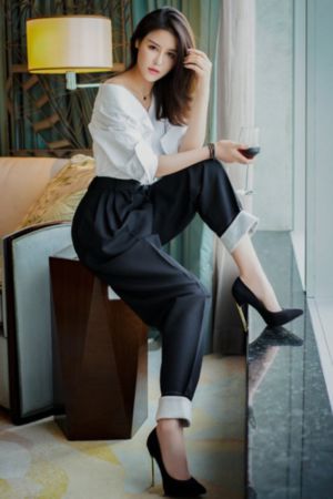 两个妈妈电视剧2