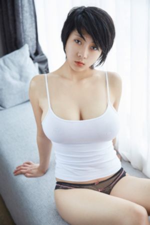 年轻的漂亮教师4韩版