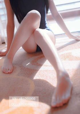 上帝也疯狂