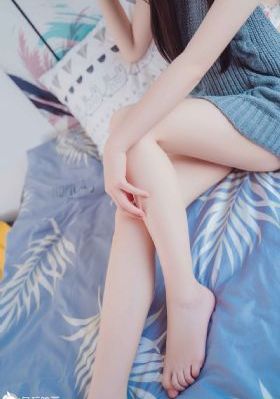 神马电影院我不卡