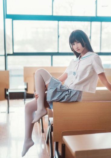 世界尽头的爱在线观看高清完整版