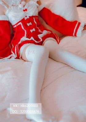 我的女孩韩剧免费观看全集完整版