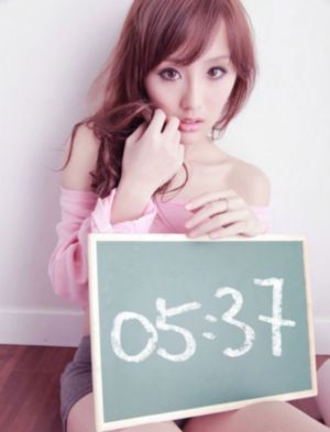 一代女皇武则天绝版片