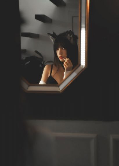 西行纪 年番