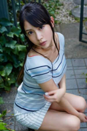 三年老片