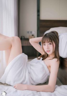 图书馆女朋友在线观看