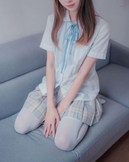 有盼头