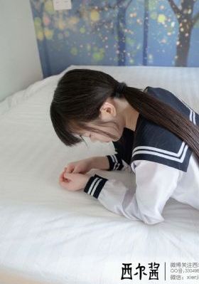 《末路狂花钱》