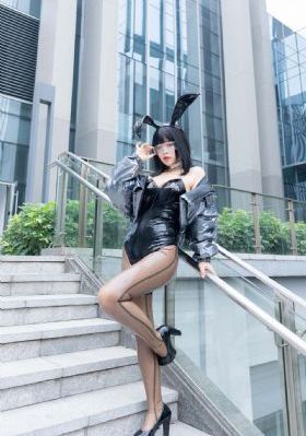 超能勇士崛起