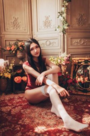 迪拜的女孩完整高清在线观看