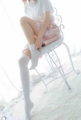 前妻攻略